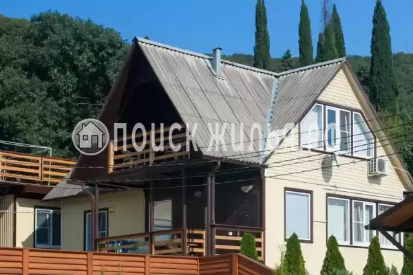 «Буэнос Диас» «Буэнос Диас»