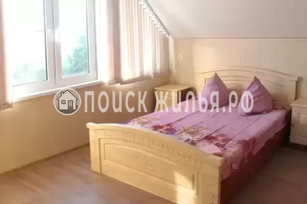 «Буэнос Диас» «Буэнос Диас»