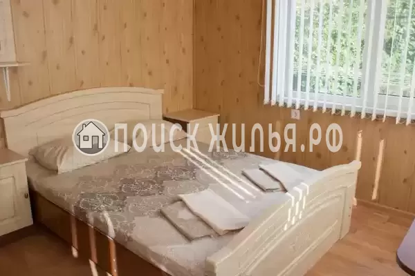 «Буэнос Диас» «Буэнос Диас»