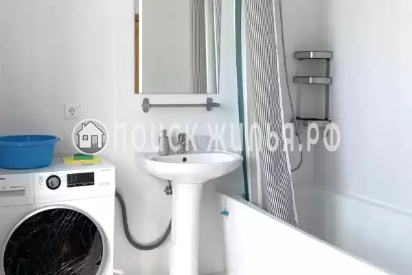 «Буэнос Диас» «Буэнос Диас»