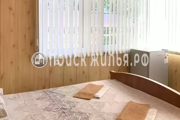 «Буэнос Диас» «Буэнос Диас»