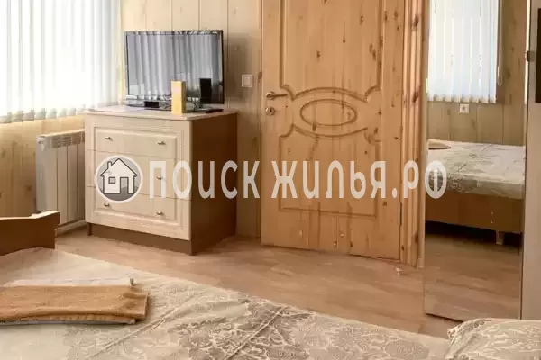 «Буэнос Диас» «Буэнос Диас»