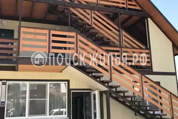 «Буэнос Диас» «Буэнос Диас»