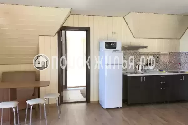 «Буэнос Диас» «Буэнос Диас»