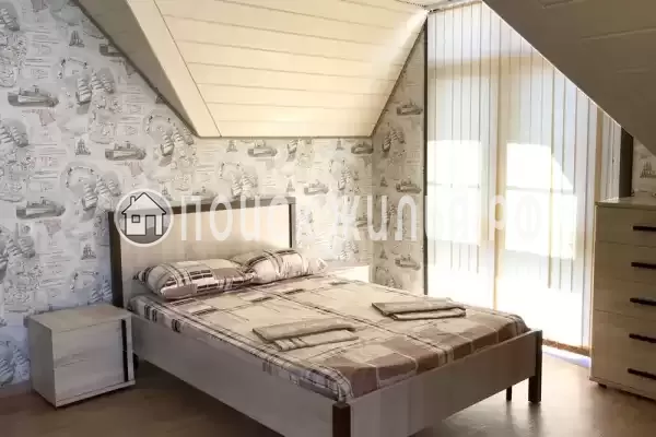 «Буэнос Диас» «Буэнос Диас»