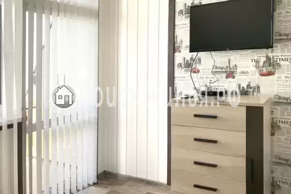 «Буэнос Диас» «Буэнос Диас»