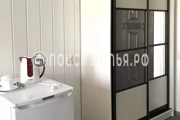 «Буэнос Диас» «Буэнос Диас»