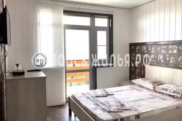 «Буэнос Диас» «Буэнос Диас»