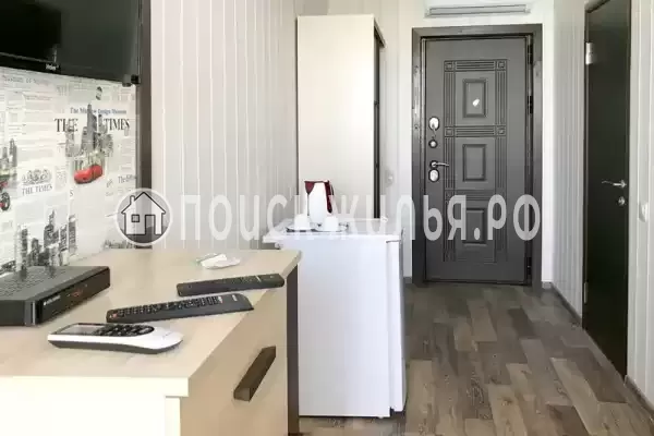 «Буэнос Диас» «Буэнос Диас»