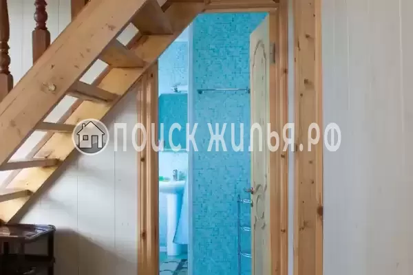 «Буэнос Диас» «Буэнос Диас»