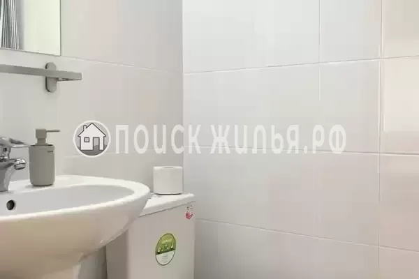 «Буэнос Диас» «Буэнос Диас»