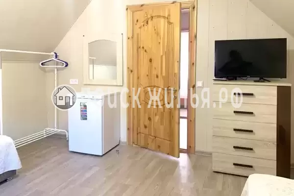 «Буэнос Диас» «Буэнос Диас»