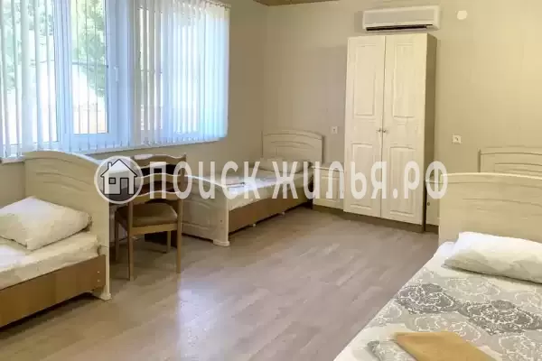 «Буэнос Диас» «Буэнос Диас»