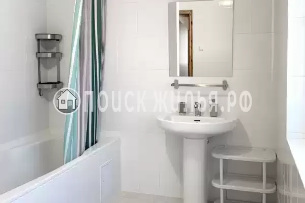 «Буэнос Диас» «Буэнос Диас»