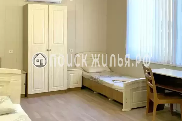 «Буэнос Диас» «Буэнос Диас»