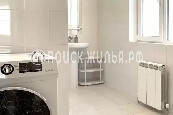 «Буэнос Диас» «Буэнос Диас»