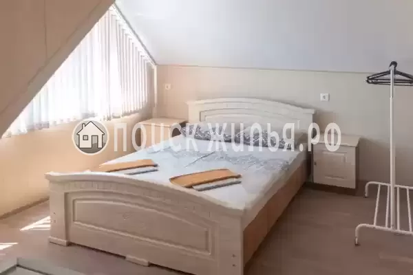 «Буэнос Диас» «Буэнос Диас»