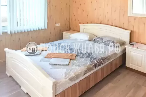 «Буэнос Диас» «Буэнос Диас»