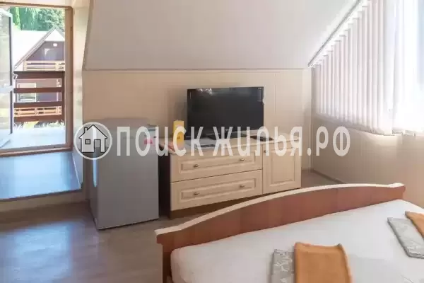 «Буэнос Диас» «Буэнос Диас»