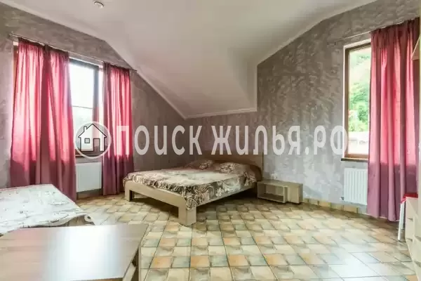 Гостевой дом «Замок Рауля»