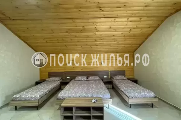 Гостевой дом «Замок Рауля»