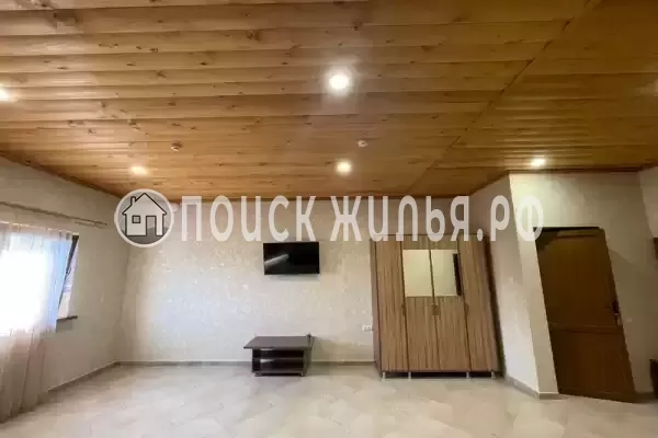 Гостевой дом «Замок Рауля»