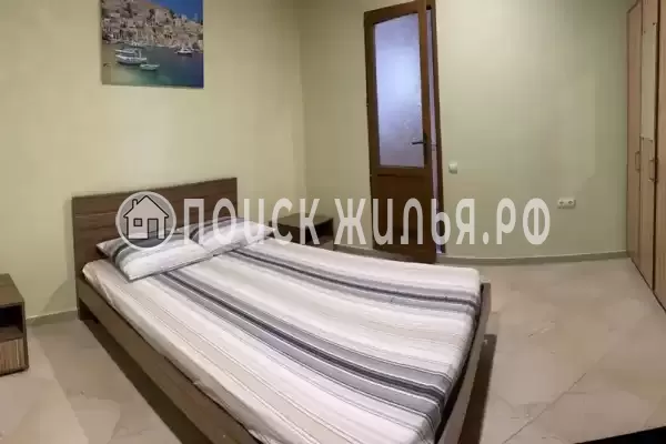 Гостевой дом «Замок Рауля»