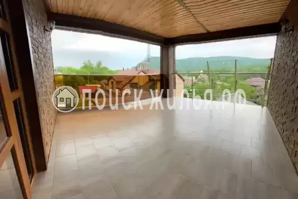 Гостевой дом «Замок Рауля»