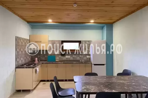 Гостевой дом «Замок Рауля»