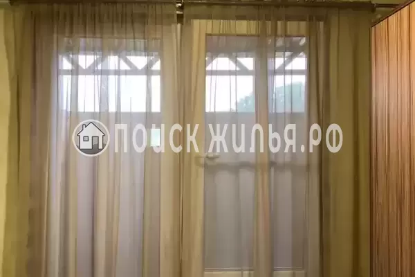 Гостевой дом «Замок Рауля»