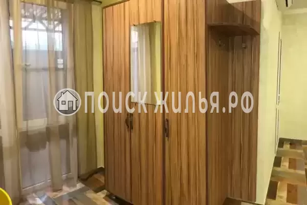 Гостевой дом «Замок Рауля»