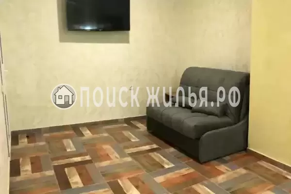 Гостевой дом «Замок Рауля»