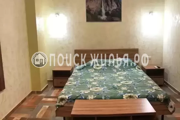 Гостевой дом «Замок Рауля»