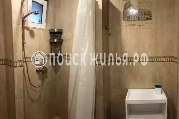 Гостевой дом «Замок Рауля»