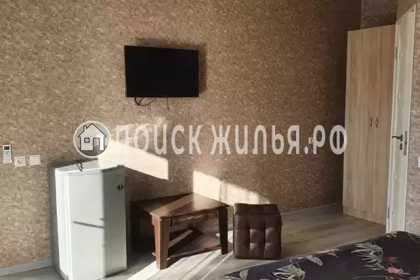 «На Дунайской»