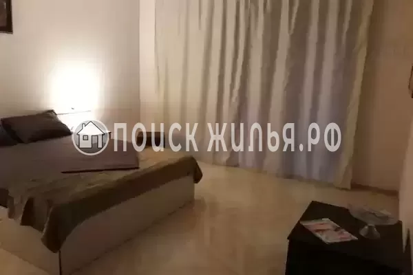 «На Дунайской»