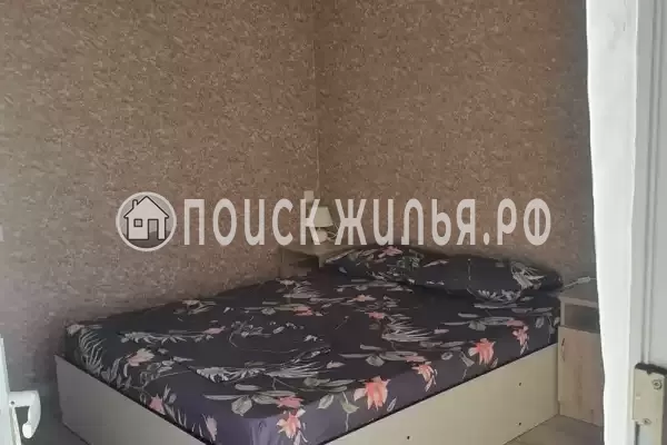 «На Дунайской»