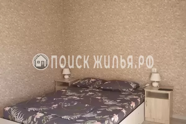 «На Дунайской»