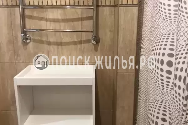 Гостевой дом «Замок Рауля»