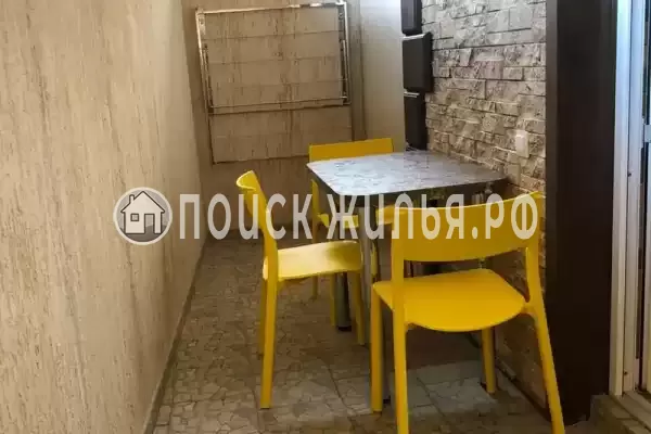 Гостевой дом «Замок Рауля»