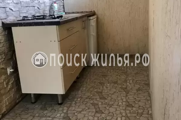 Гостевой дом «Замок Рауля»