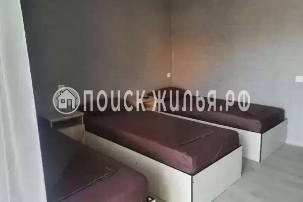 «На Дунайской»