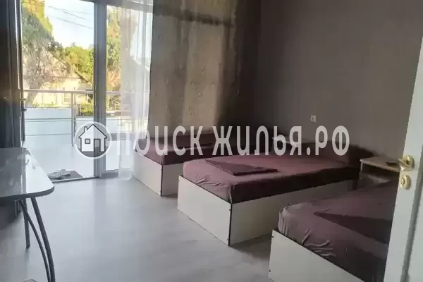 «На Дунайской»