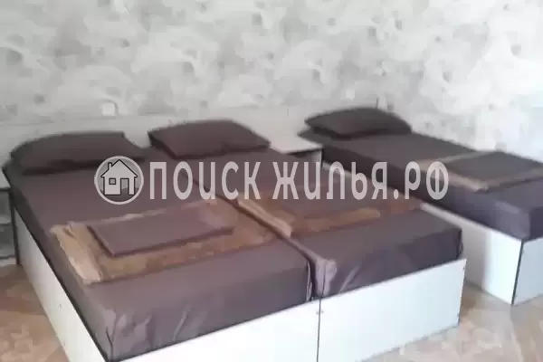 «На Дунайской»