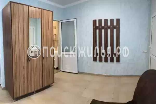 Гостевой дом «Замок Рауля»