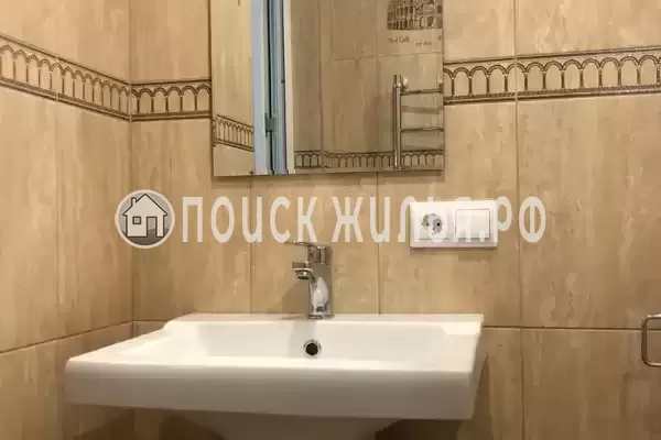 Гостевой дом «Замок Рауля»