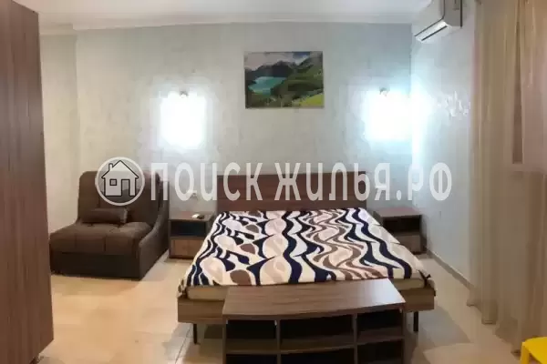 Гостевой дом «Замок Рауля»