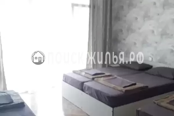 «На Дунайской»