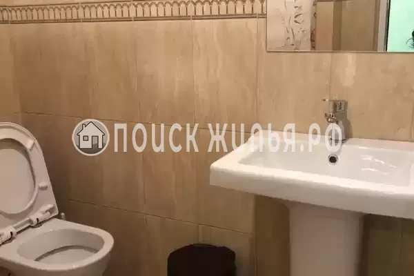 Гостевой дом «Замок Рауля»