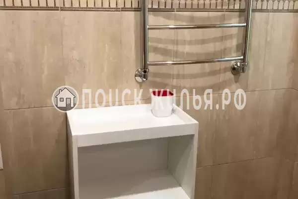 Гостевой дом «Замок Рауля»